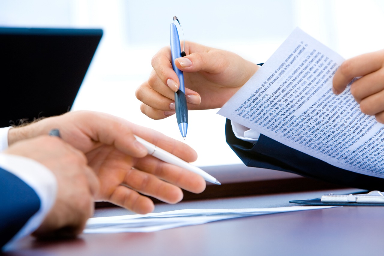 Online Exam Portal Services