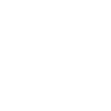 Mobile App